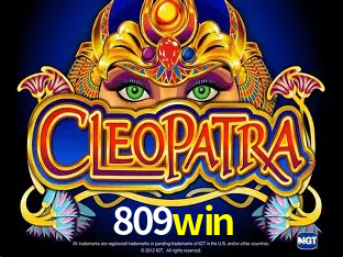 Desvendando o Mundo dos Jogos Virtuais na 809win