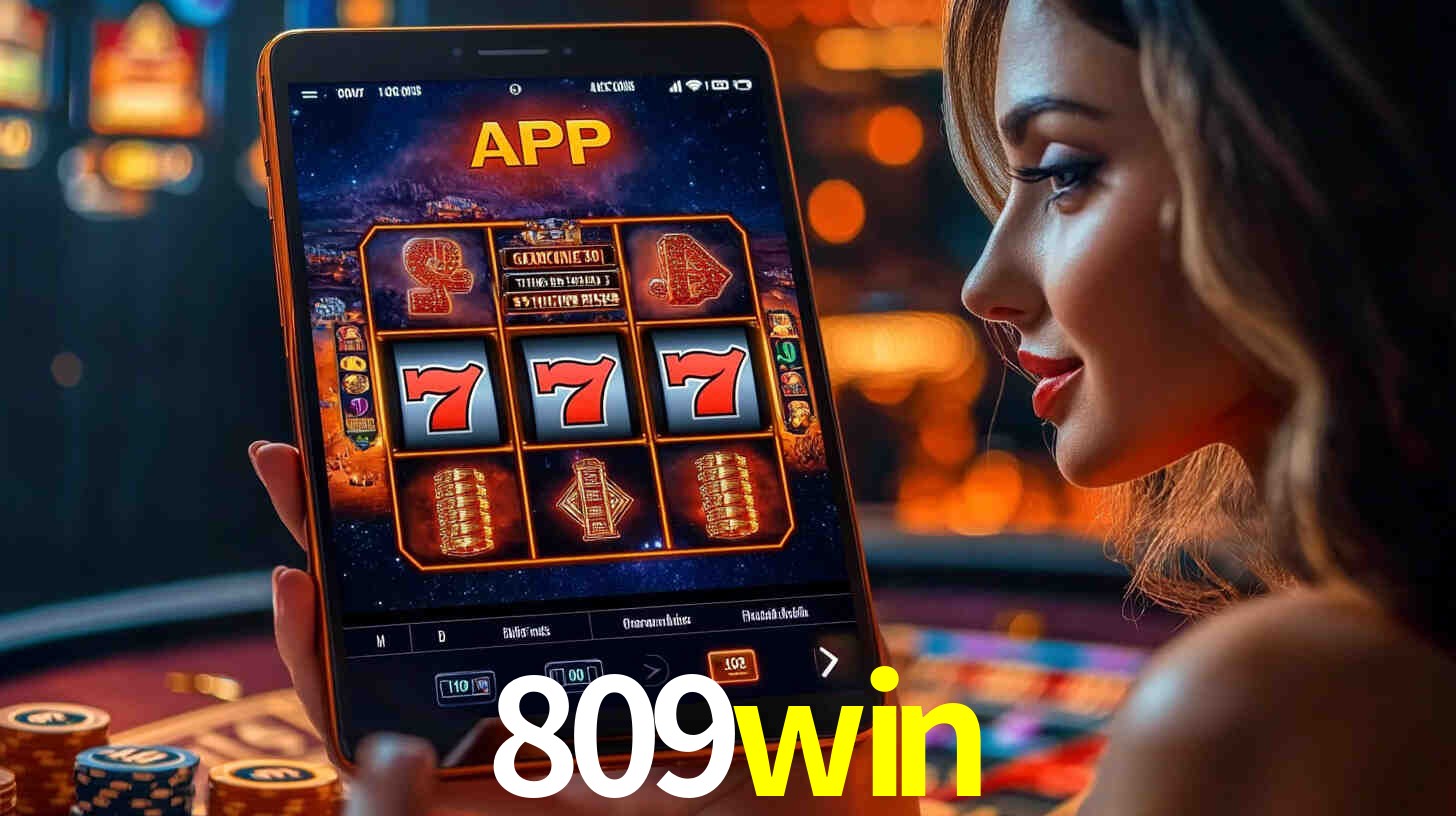 809win