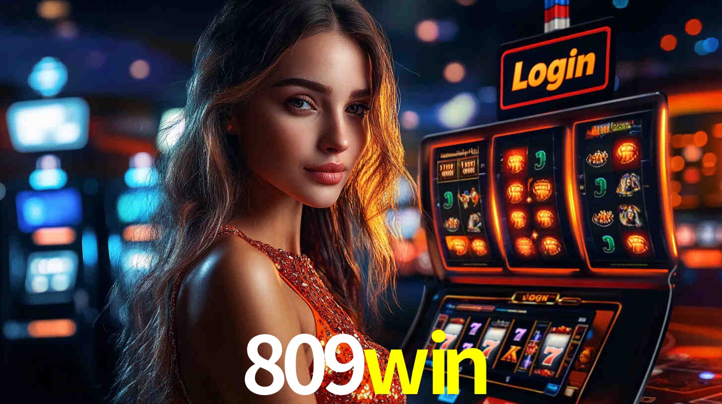 809win