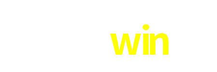 809win